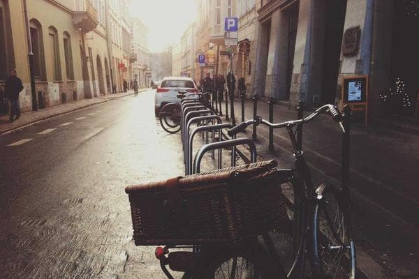 Why Pre-Production is the Most Important Part of Your Video Project